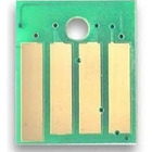 Chip Lexmark 52dbx00 52d4x00 524x | Mx711 Ms811 Ms812 | 45k
